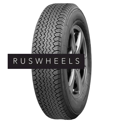 Шины Алтайшина 165-13 78P М-145 TT Шины Алтайшина 165-13 78P М-145 TT