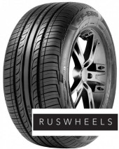 Шины Sunfull 195/65 r15 SF-688 91V