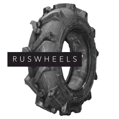 Шины Всесезонная Белшина 6L-12 2PR 44A6 Ф-140М TT БЕЛАРУСЬ Шины Всесезонная Белшина 6L-12 2PR 44A6 Ф-140М TT БЕЛАРУСЬ