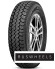 Шины CORDIANT 195/75/16 R 107/105C Бизнес CA-1 Шины CORDIANT 195/75/16 R 107/105C Бизнес CA-1