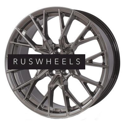 Грузовые диски FR replica 8x19/5x114,3 ET32 D60,1 LX5137 HB (№15) Грузовые диски FR replica 8x19/5x114,3 ET32 D60,1 LX5137 HB (№15)