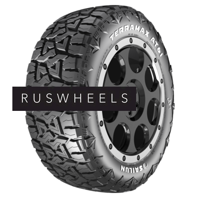 Шины Sailun  245/70/17  Q 119/116 TERRAMAX AT61