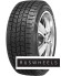 Шины Sailun 245/70R16 107S Ice Blazer Arctic SUV TL