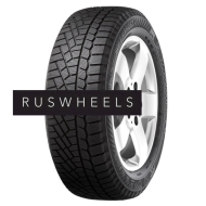 Шины Gislaved 195/60R16 93T XL Soft Frost 200 TL Шины Gislaved 195/60R16 93T XL Soft Frost 200 TL