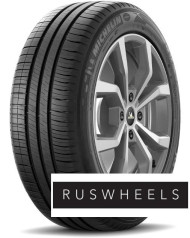 Шины Michelin 205/55 r16 Energy XM2+ 91V Шины Michelin 205/55 r16 Energy XM2+ 91V