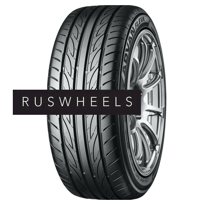 Шины Yokohama 215/55R17 94W Advan Fleva V701 TL