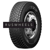 Грузовые шины Tornado (Advance Holdings) 315/80R22,5 156/150L (154/150M) GR-D1 LRR TL M+S 3PMSF 20PR Грузовые шины Tornado (Advance Holdings) 315/80R22,5 156/150L (154/150M) GR-D1 LRR TL M+S 3PMSF 20PR