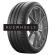 Шины Michelin 225/40ZR18 92(Y) XL Pilot Sport Cup 2 CN TL