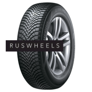 Шины Laufenn 185/65R14 86H G Fit 4S LH71 TL Шины Laufenn 185/65R14 86H G Fit 4S LH71 TL