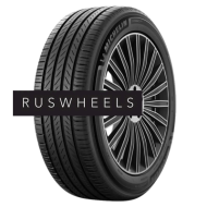 Шины Michelin 215/55R18 99V XL Primacy 5 TL