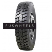 Грузовые шины HiFly 12,00R20 156/153K HH313 TTF M+S 20PR КИТАЙ Грузовые шины HiFly 12,00R20 156/153K HH313 TTF M+S 20PR КИТАЙ