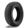 Шины Dunlop 215/75/15 S 100/97 Grandtrek AT5 старше 3-х лет Шины Dunlop 215/75/15 S 100/97 Grandtrek AT5 старше 3-х лет