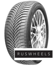 Шины Maxxis 235/45 r20 AP3 Premitra All-Season 100W
