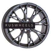 Диски Lizardo 7x16/5x100 ET40 D57,1 Avatar XH180 (348) CG22 (конус) Диски Lizardo 7x16/5x100 ET40 D57,1 Avatar XH180 (348) CG22 (конус)