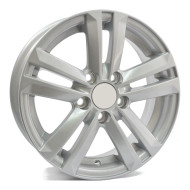 Диски Neo  428 N  5,0\R14 5*100 ET35  d57,1  SL  [N428-514-571-5x100-35SL]