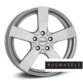 Диски Dezent R15 / 6J PCD 5x100 ЕТ 38 ЦО 57.1 TD