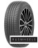 Шины Bars 265/60R18 114H XL SolarFlexx TL
