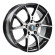 Диски VENTI 6.5\R16 5*110 ET43 d63.4 BD Диски VENTI 6.5\R16 5*110 ET43 d63.4 BD