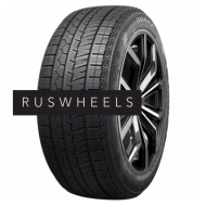 Шины Sailun RoadX 205/55R16 91H RXFrost Arctic TL Шины Sailun RoadX 205/55R16 91H RXFrost Arctic TL
