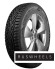 Шины Ikon 225/50 r17 Character Ice 7 (Nordman 7) 98T Шипы