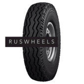 Шины Всесезонная Voltyre 8,25-15(230/90-15) 8PR 119A6 Я-372 TT РОССИЯ + Камера 8,25-15 (230-15) вентиль ГК-115 (0) Шины Всесезонная Voltyre 8,25-15(230/90-15) 8PR 119A6 Я-372 TT РОССИЯ + Камера 8,25-15 (230-15) вентиль ГК-115 (0)