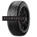 Шины Pirelli 225/45R17 94V XL Cinturato Winter 2 TL