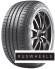 Шины Kumho 215/55/17 V 94 Ecsta HS51 Шины Kumho 215/55/17 V 94 Ecsta HS51