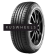 Шины Kumho 215/55/17 V 94 Ecsta HS51 Шины Kumho 215/55/17 V 94 Ecsta HS51