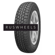 Шины Landspider 185/75R16C 104/102R Wildtraxx AT II TL BSW