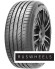 Шины Westlake 255/45 r20 Z-007 105Y