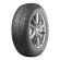 Шины Nokian Tyres  235/55/18  H 104 WR SUV 4  XL  старше 3-х лет