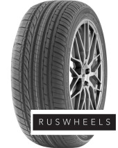 Шины Headway 255/55 r19 HU901 111W
