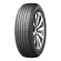 Шины Roadstone  195/55/16  V 91 Eurovis HP02  XL