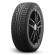 Шины Ikon 225/55 r17 Nordman RS2 (Character Snow 2) 101R