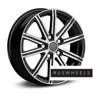 Диски Alcasta R17 / 7J PCD 5x114.3 ЕТ 47 ЦО 67.1 M64 Диски Alcasta R17 / 7J PCD 5x114.3 ЕТ 47 ЦО 67.1 M64