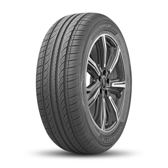 Шины DoubleStar 215/55/17 W 98 DH01 Шины DoubleStar 215/55/17 W 98 DH01