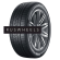 Шины Continental 275/50R21 113V XL ContiWinterContact TS 860 S TL FR