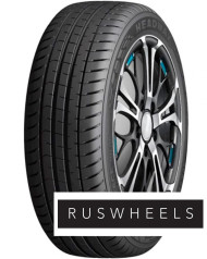 Шины Headway 205/65 r15 HH306 94V