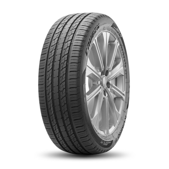 Шины Kumho 215/65/16 H 98 KL33 Шины Kumho 215/65/16 H 98 KL33