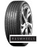 Шины Gislaved 215/55 r17 ActiveControl 98W Шины Gislaved 215/55 r17 ActiveControl 98W