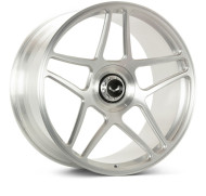 Диски Vossen GEN-02 20"