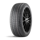 Шины DoubleStar  245/45/18  T 96 DW02