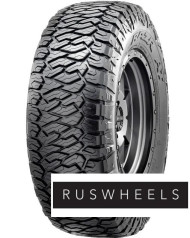 Шины Maxxis 265/65 r17 AT-811 RAZR 120/117S