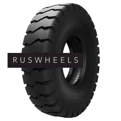 Шины Всесезонная Advance 13,00-25 36PR B E-3C TTF КИТАЙ Шины Всесезонная Advance 13,00-25 36PR B E-3C TTF КИТАЙ