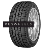 Шины Continental 225/60R17 99H ContiWinterContact TS 830 P SUV TL FR SSR Шины Continental 225/60R17 99H ContiWinterContact TS 830 P SUV TL FR SSR