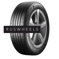 Шины Continental 235/45R20 100T XL EcoContact 6 MO TL
