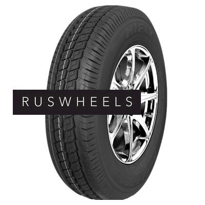 Шины HiFly 215/75R16C 116/114R Super 2000 TL 10PR Шины HiFly 215/75R16C 116/114R Super 2000 TL 10PR