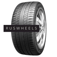 Шины Sailun RoadX 285/40R21 109Y XL RXQuest SU01 TL
