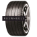 Шины Michelin 255/45ZR19 100(Y) Pilot Super Sport N0 TL