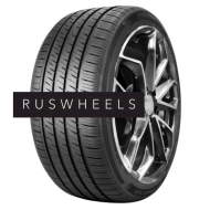 Шины Landspider 245/45ZR17 99W XL Citytraxx H/P TL BSW Шины Landspider 245/45ZR17 99W XL Citytraxx H/P TL BSW